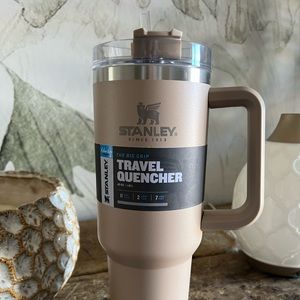 STANLEY Adventure Travel Quencher